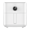 Аэрогриль Xiaomi Mi Smart Air Fryer 6.5L MAF10 (White)