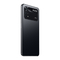 Смартфон POCO M4 Pro 8/256GB Black/Черный
