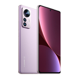 Смартфон Xiaomi 12 Pro 8/256GB Purple/Пурпурный