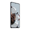 Смартфон Xiaomi 12T 8/256GB Silver/Серебристый