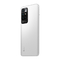 Смартфон Redmi 10 2022 4/128GB (NFC) White/Белый
