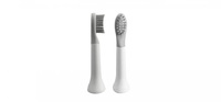 Сменные насадки для зубной электрощетки So White EX3 Sonic Electric Toothbrush (2шт)