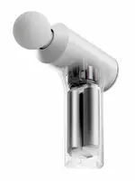 Перкуссионный массажер Mijia Mini 2 MJJMQ04YM (White)
