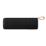 Портативная колонка Xiaomi Mi Bluetooth Outdoor 30W MDZ-38-DB (Black)