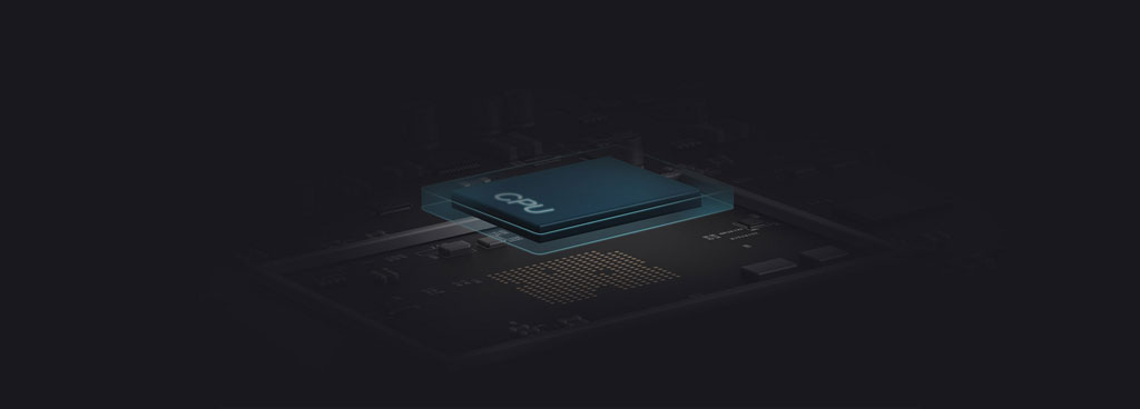 Роутер Xiaomi Mi WiFi Router 4 Роутер Xiaomi Mi WiFi Router 4