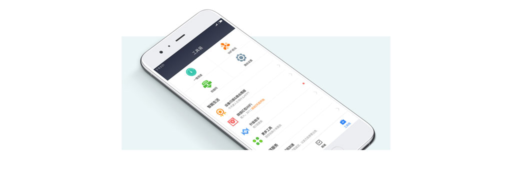 Роутер Xiaomi Mi WiFi Router 4 Роутер Xiaomi Mi WiFi Router 4